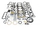 THG - Motor del kit de la junta - MLS - 2JZ-GTE