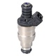 Inyector SMP 1680cc