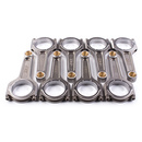 ZRP I-Perfil Rods Chevrolet LS 6,125"