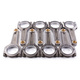 ZRP I-Perfil Rods Chevrolet LS 6,125"