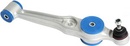 Saab 9-3 98-03 y 900 94-98 Brazo de control delantero derecho de poliuretano