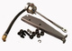 Kit Universal Wastegate Interno HOLSET 1.7 - 2.7BAR