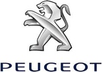 Peugeot / Citroën Pistones forjados
