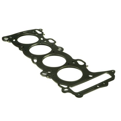 Junta de culata Wiseco Mazda B6 1,6L 16V - 1,1mm / 80mm