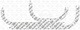 Gasket de Pan de aceite VOLVO B230