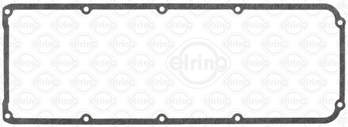 Gasket de la cubierta de la válvula VOLVO B230