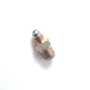 AN3 - 1/2 * 20 UNP ADAPTADOR