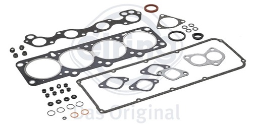 Kit de juntas del motor principal de la cabeza del cilindro VOLVO B230
