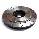 Volante TOYOTA 1JZ, 2JZ (Baldo) 184mm / 200mm / 240mm