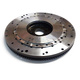 Volante TOYOTA 1JZ, 2JZ (Baldo) 184mm / 200mm / 240mm