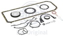 BMW M3 S54B32 Kit de junta de ajuste retro