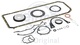 BMW M3 S54B32 Kit de junta de ajuste retro