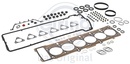 Kit de junta de cabeza BMW M3 S54B32
