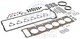 Kit de junta de cabeza BMW M3 S54B32