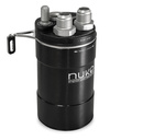 Nuke Decantador Aceite 0.5L (AN10)