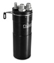 Nuke Decantador Aceite 1,0L (AN10)