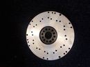 Chevrolet LS1 79cc Flywheel (placa posterior)