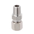 SENSOR DE EGT COLLET