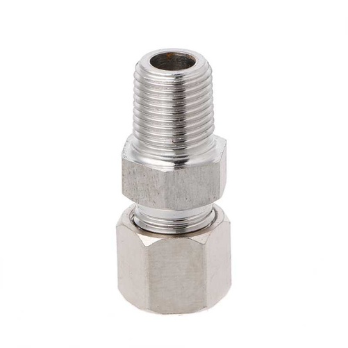 SENSOR DE EGT COLLET