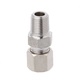 SENSOR DE EGT COLLET