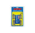 Tornillos bielas ARP BMW M52 / M54
