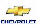 Chevrolet Cojinetes