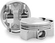 JE PISTON BMW M30 B35 (93,50mm)