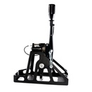 COOLERWORX Short shifter Mitsubishi Evo 4 / 5 / 6 / 7 / 8 / 9