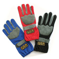Guantes
