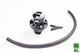 Damper de pulso de combustible 8an orb xr