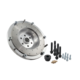 PMC Flywheel GM Chevrolet V8 LS - BMW M50 S50 M52 S52 M54 S54 M57 - 240mm