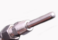 Sensor EGT 90 grados 1,8m (Topp cubierto)