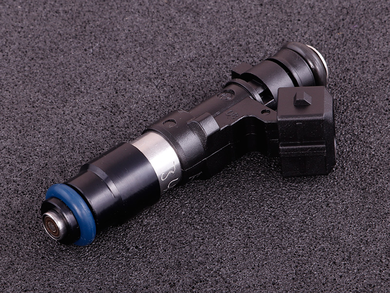 Bosch Inyector 390cc