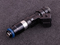 Bosch Inyector 390cc