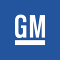 GM conectores