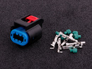 Conector 6-Poste (Chrysler E-acelerador)
