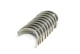 Rodamientos principales de GlyCO BMW S38 M5 (E34)/M30 STD