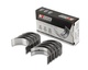 King Main Bearing Shell VAG ABL, ADY, AHH, AKS (STD)