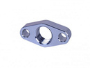 Retorno de aceite CC 38MM 1/2" NPT