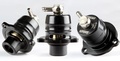 TurboSmart Blow off Valve Race Port Kkk y Efr
