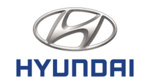 Hyundai Pistones forjados