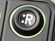 Control de altura derecho, icono puede teclado.
