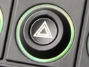 Advertencia, icono puede teclado