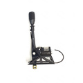 COOLERWORX Short shifter BMW E36 (bolt-on)