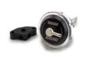 IWG75 SONGATE ACTUADOR SUAJE NISSAN PATROLL ZD30DTI - 7PSI