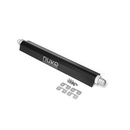 Railo de combustible Nuke Volkswagen G60