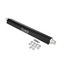 NUKE FURS RAIL VOLVO ALU BLOQUE 760/960 / S90 / V90