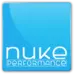 Nuke Performance
