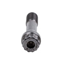 Hurricane Bielas forjadas I Volvo S40 (4cyl)