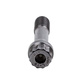 ARP CA625 + Tornillos de varilla 3/8x1,6